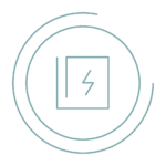 Prime Electric