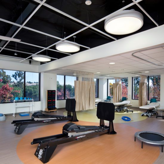 Projects Prime Electric