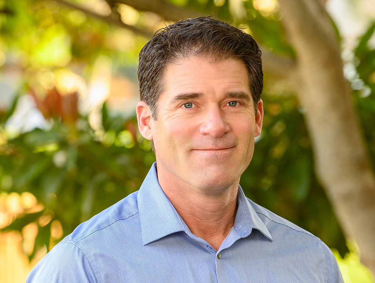Dave Duarte