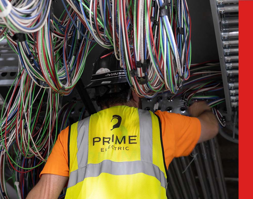 PRIME Difference V2