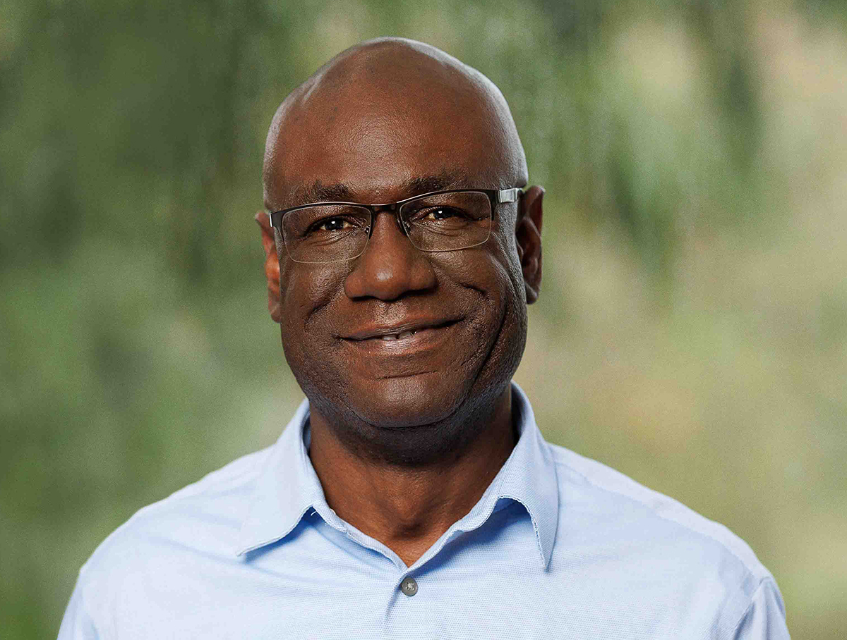 Will Fletcher
