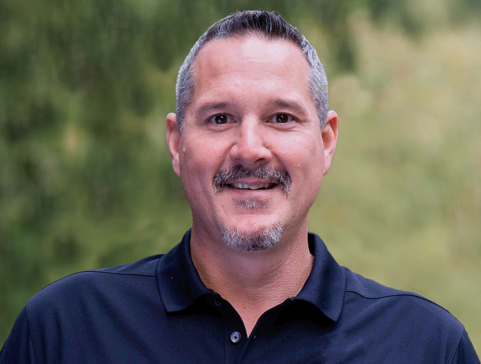 Leadership Prime Electric