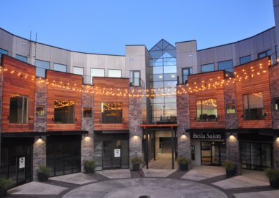 Murrayhill Marketplace
