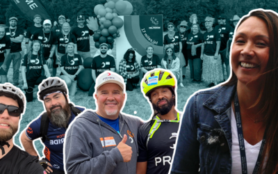 PRIME X Obliteride’s 10 Year Anniversary