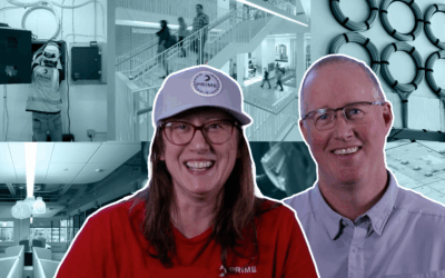 Video Highlight: PRIME In-Plant | Reliable, Proactive, Partner