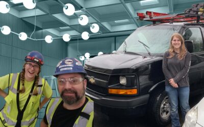 Lilly’s Journey: Turning Challenges Into Strength